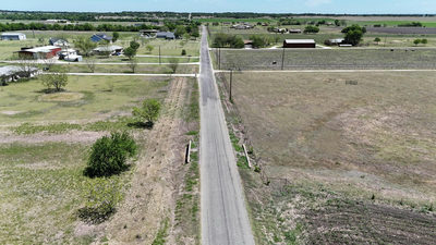 900 County Rd 124 — photo 5