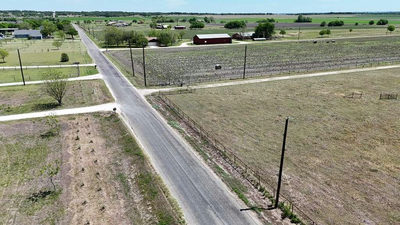 900 County Rd 124 — photo 2