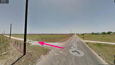 900 County Rd 124 — photo 4