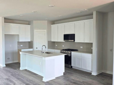 10929 Tallsalt Dr — photo 5