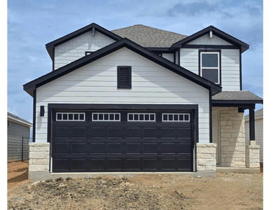10929 Tallsalt Dr — photo 2