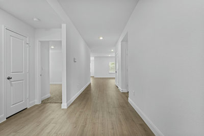 277 Rivers Edge Dr — photo 4