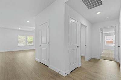 277 Rivers Edge Dr — photo 2