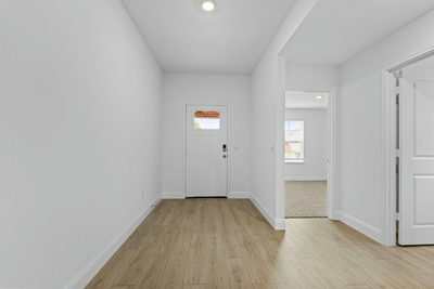 277 Rivers Edge Dr — photo 3