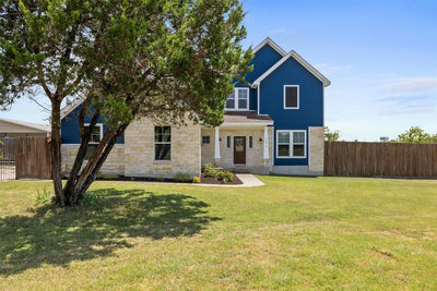 208 Dawn Dr — photo 2