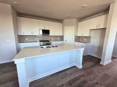 10941 Tallsalt Dr — photo 4