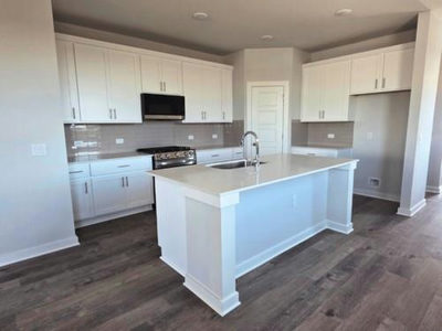 10941 Tallsalt Dr — photo 3
