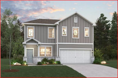 11014 Monument Valley Dr — photo 3