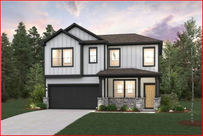 11014 Monument Valley Dr — photo 2