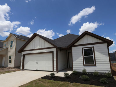 4516 Lava Island Dr — photo 2