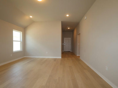 4516 Lava Island Dr — photo 5