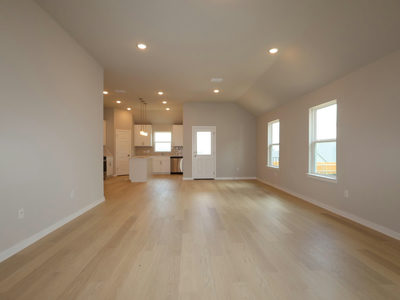 4516 Lava Island Dr — photo 4