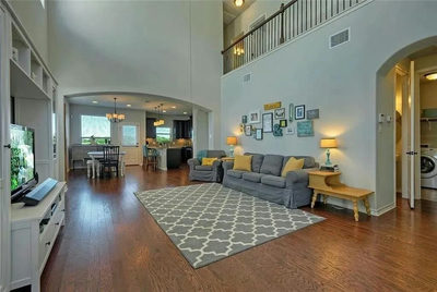 1324 Clearwing Cir — photo 3