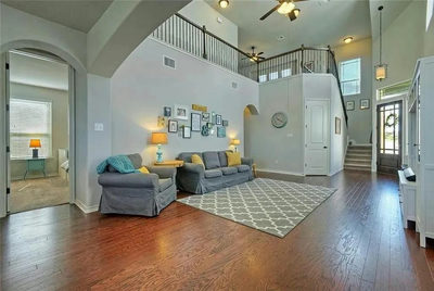 1324 Clearwing Cir — photo 2