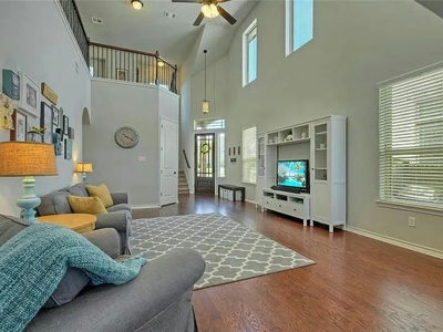 1324 Clearwing Cir — photo 4