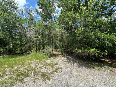 TBD Oah Ct — photo 2