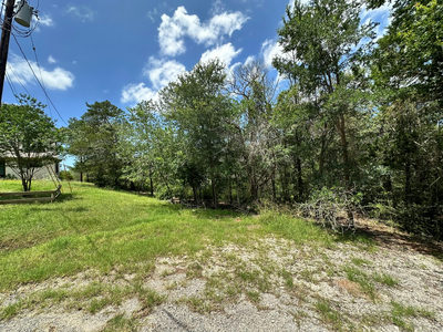 TBD Oah Ct — photo 3