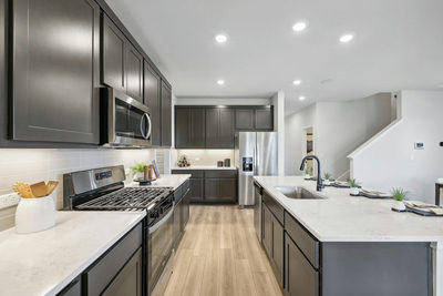 11100 Monument Valley Dr — photo 3