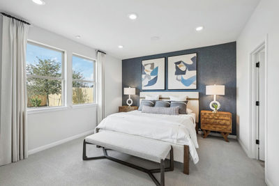 11100 Monument Valley Dr — photo 5
