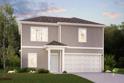 11100 Monument Valley Dr — photo 2