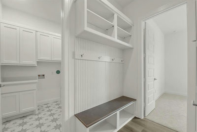 540 River Overlook Rd — photo 5