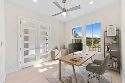2129 Crimson Sunset Dr — photo 4