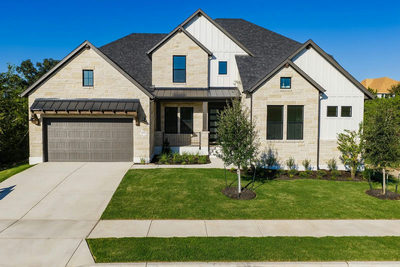 2129 Crimson Sunset Dr — photo 2