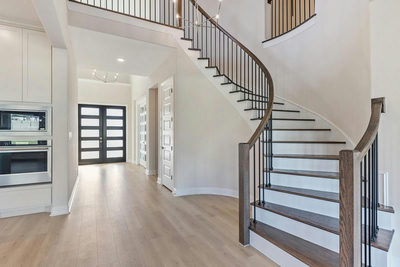 2129 Crimson Sunset Dr — photo 3