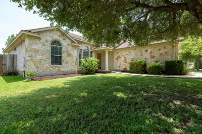 136 Atlantis — photo 2
