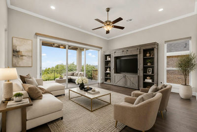 2617 Milan Meadows Dr — photo 5