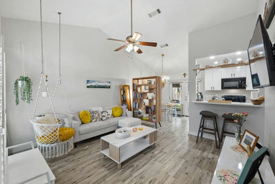 1015 E Yager Ln #115 — photo 3