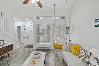 1015 E Yager Ln #115 — photo 4