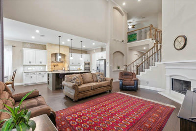 4365 Caldwell Palm Cir — photo 2