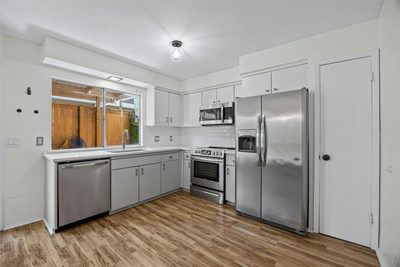 1904 Rosetti Dr #109 — photo 4