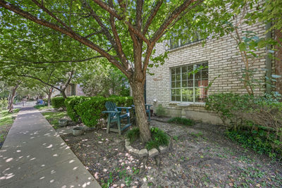 1904 Rosetti Dr #109 — photo 2
