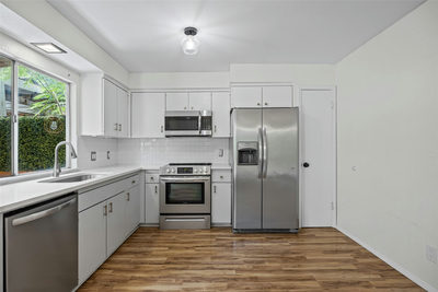 1904 Rosetti Dr #109 — photo 3