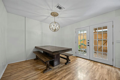 1904 Rosetti Dr #109 — photo 5