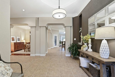 107 W Majestic Oak Ln — photo 5