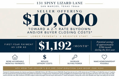 131 Spiny Lizard Ln — photo 3