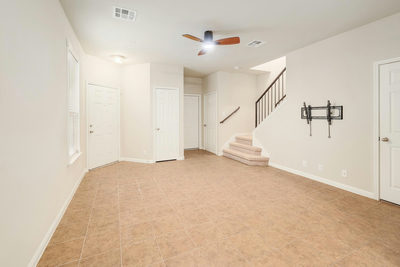 1310 Parmer Ln #1902 — photo 5