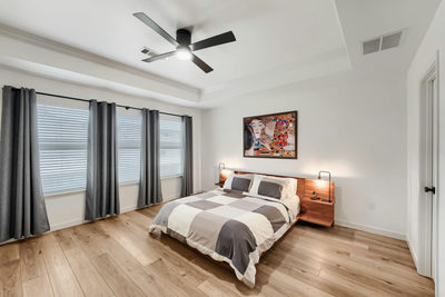 10412 Turnbull Loop — photo 4