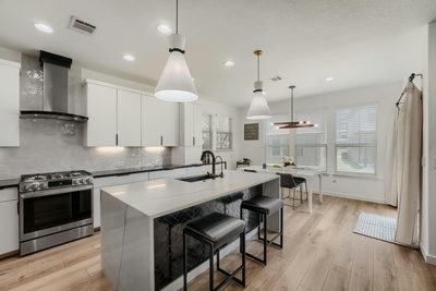 10412 Turnbull Loop — photo 3