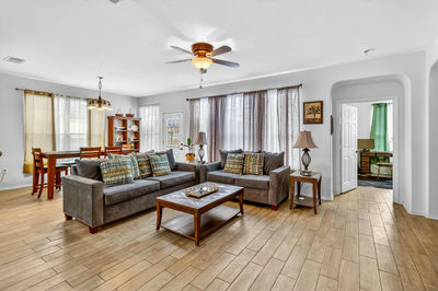 460 Waterleaf Blvd — photo 5