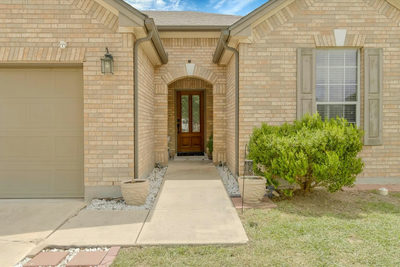 460 Waterleaf Blvd — photo 3