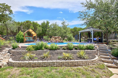 17001 Northlake Hills Dr — photo 3