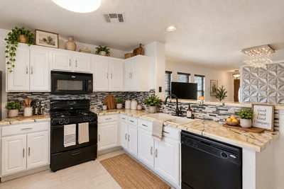 3425 Savage Springs Dr — photo 4