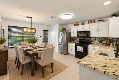 3425 Savage Springs Dr — photo 5