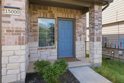15000 Bajada Rd — photo 3