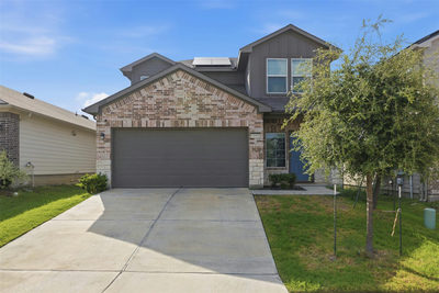 15000 Bajada Rd — photo 2
