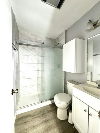 801 Bracewood Cir — photo 3